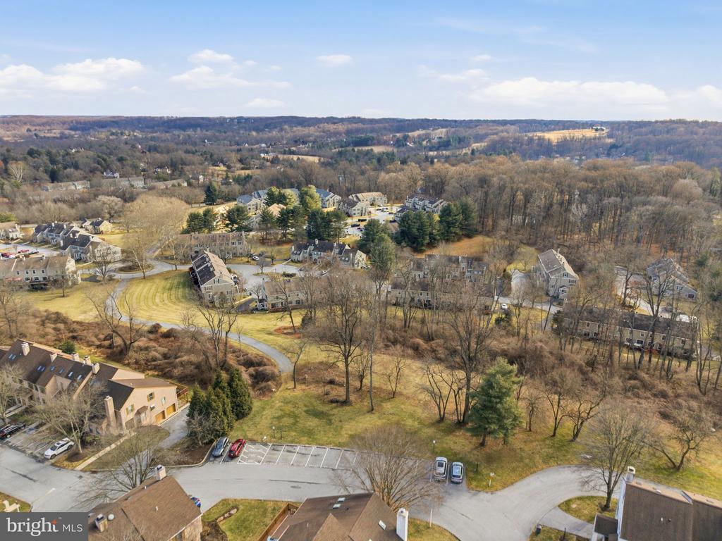 1703 STONEHAM DRIVE Unit: 1703