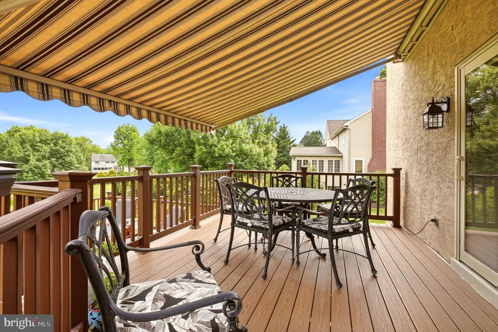 525 BEAUMONT CIRCLE