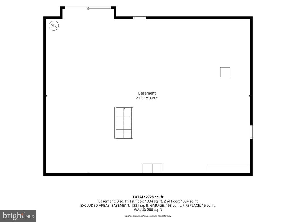 525 BEAUMONT CIRCLE
