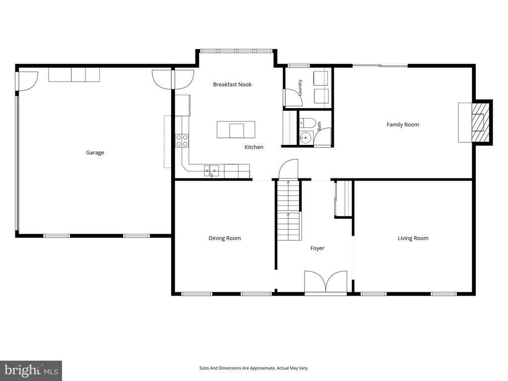 525 BEAUMONT CIRCLE