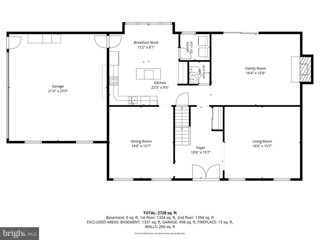 525 BEAUMONT CIRCLE