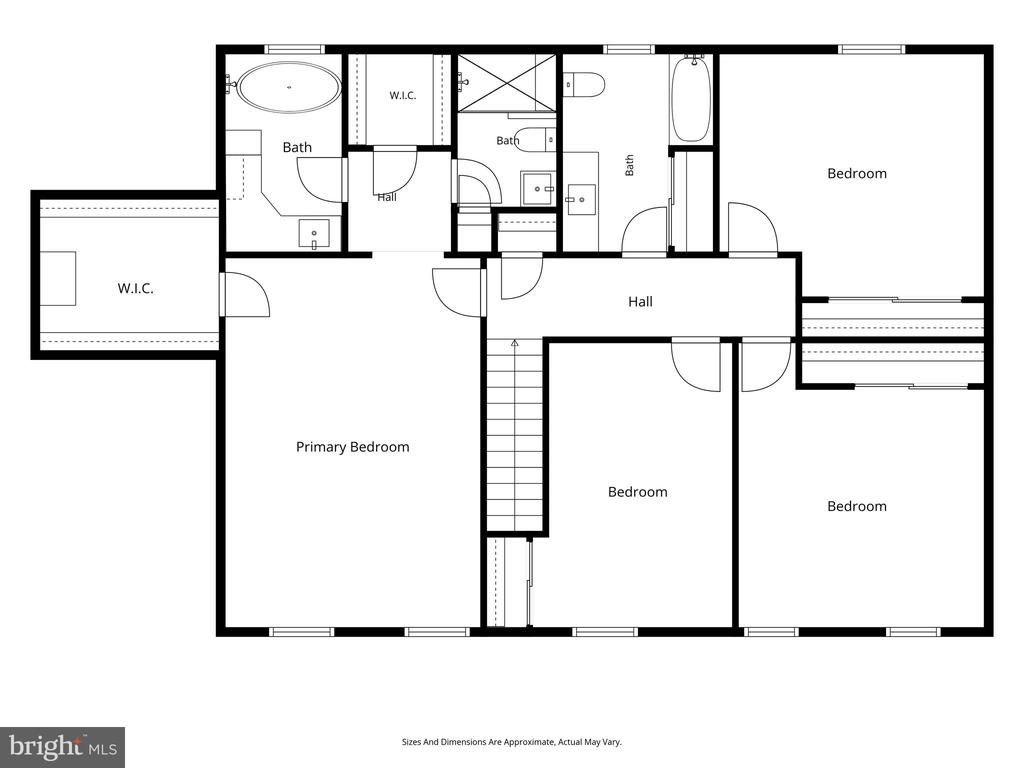 525 BEAUMONT CIRCLE