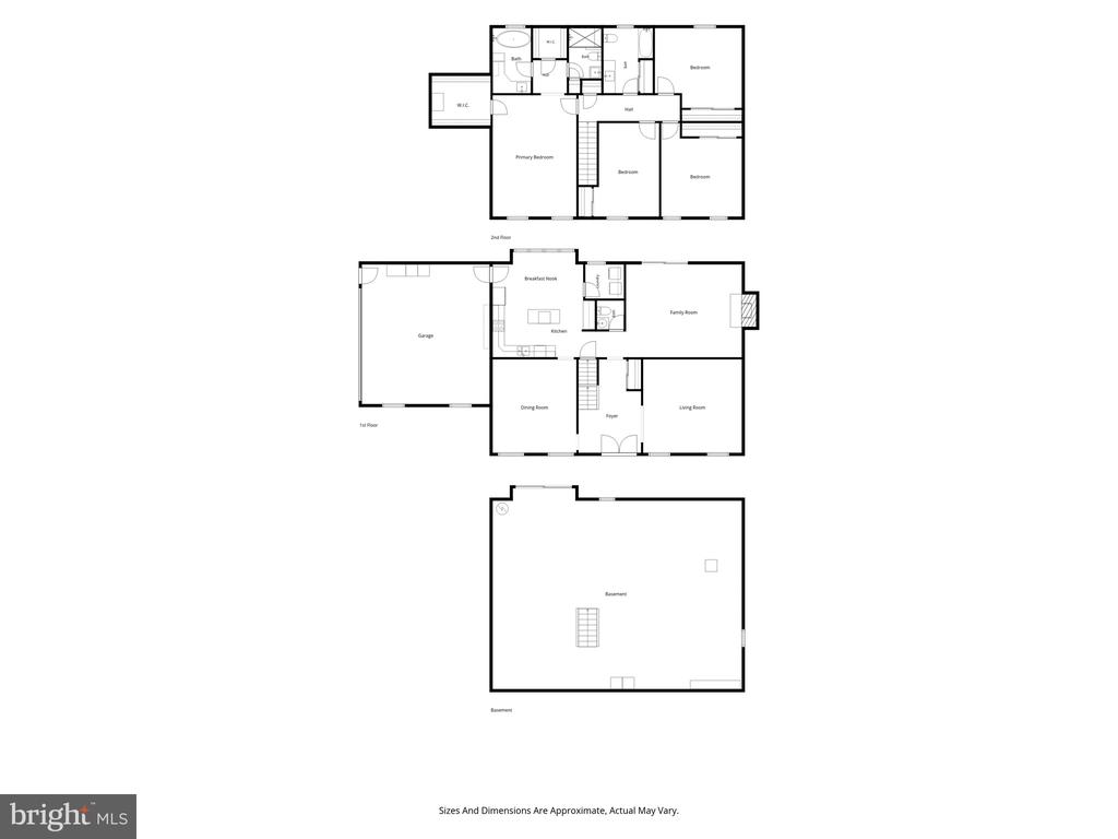 525 BEAUMONT CIRCLE