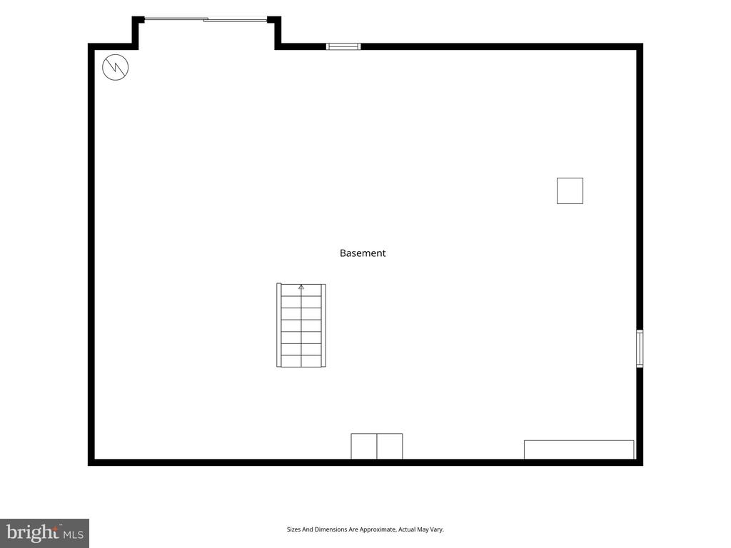 525 BEAUMONT CIRCLE