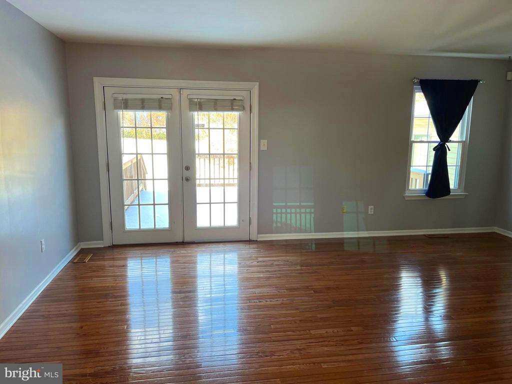 308 SCOLA ROAD