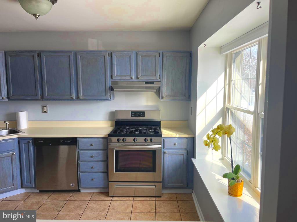 308 SCOLA ROAD
