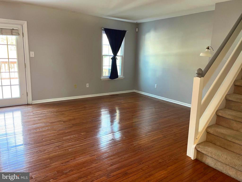 308 SCOLA ROAD