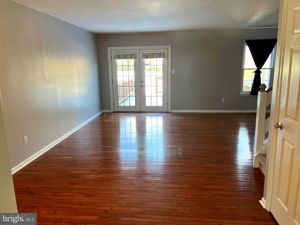 308 SCOLA ROAD
