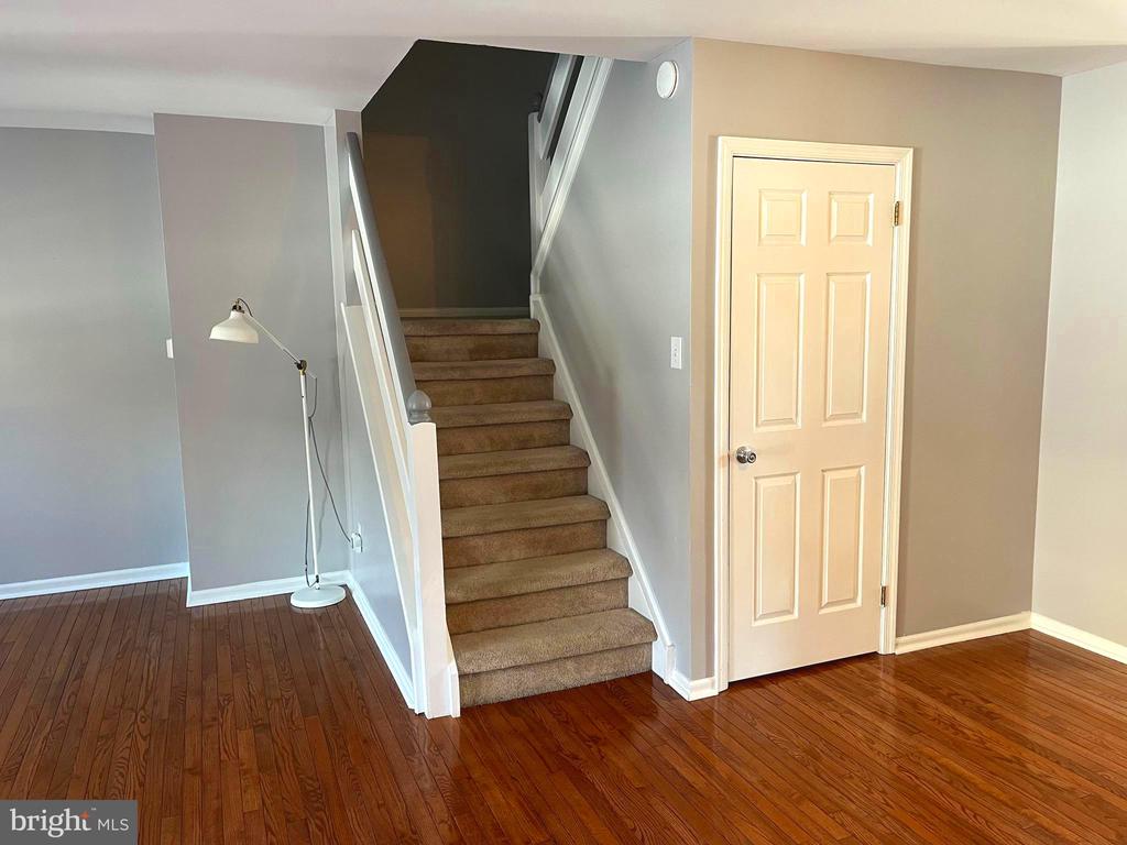 308 SCOLA ROAD