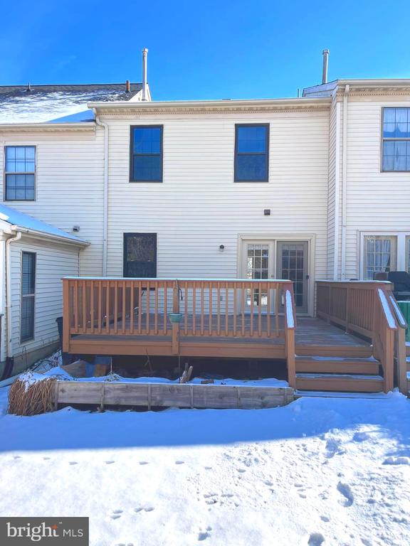 308 SCOLA ROAD