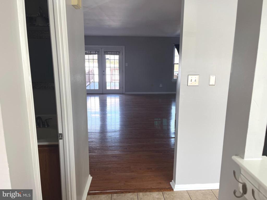 308 SCOLA ROAD