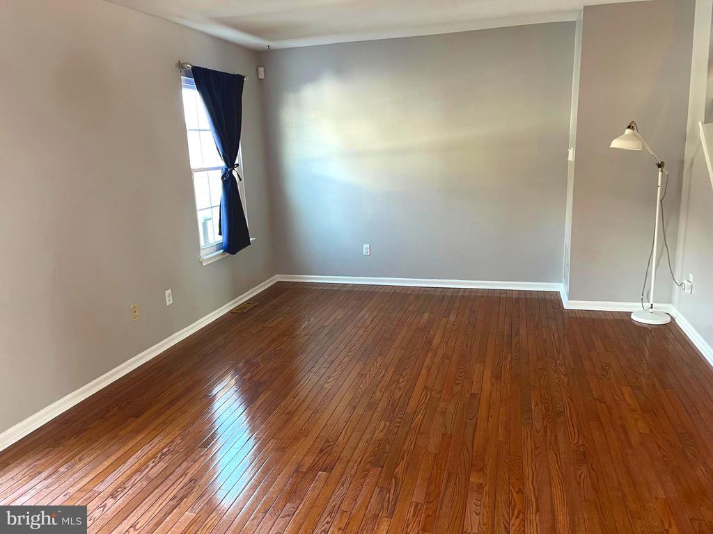 308 SCOLA ROAD