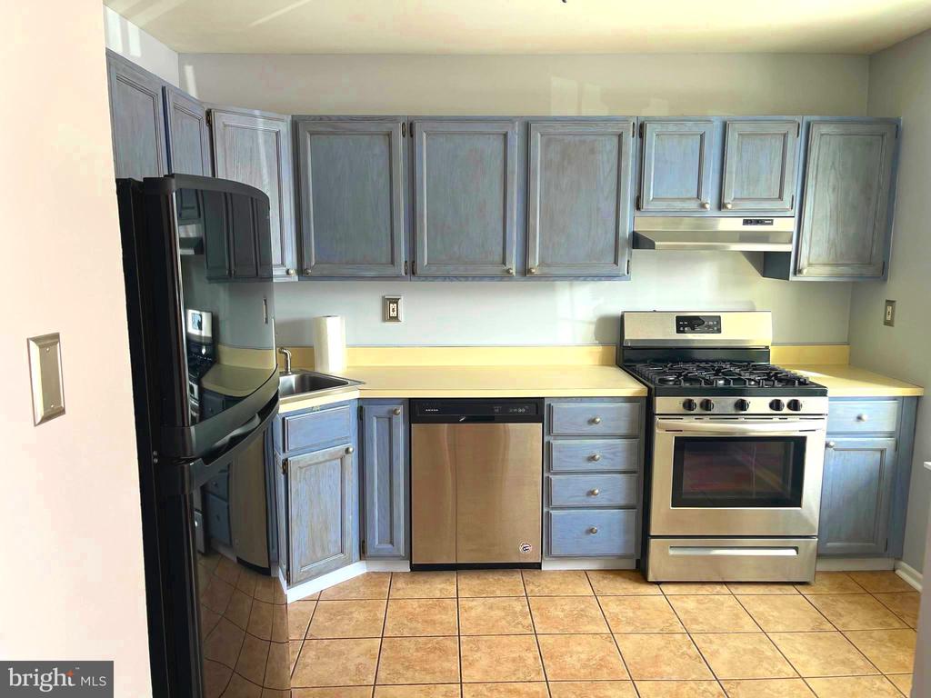 308 SCOLA ROAD