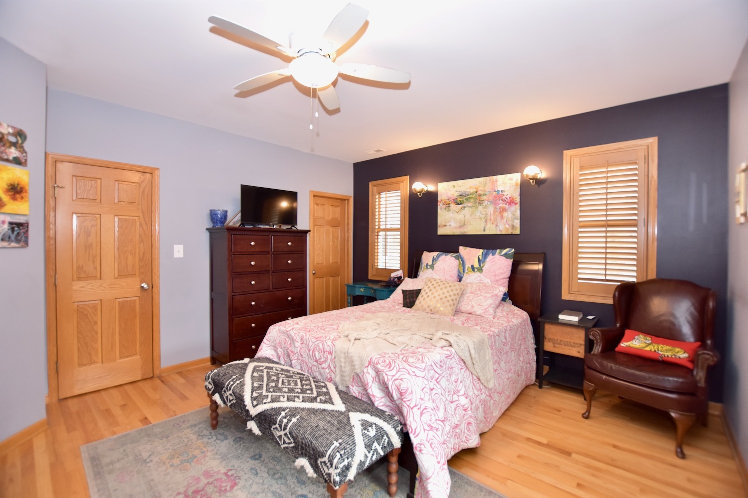 4530 N MAGNOLIA Avenue Unit: 3S