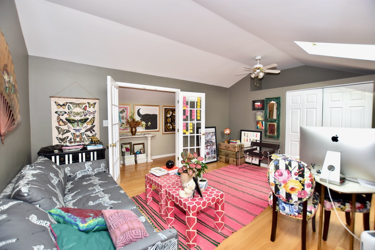 4530 N MAGNOLIA Avenue Unit: 3S