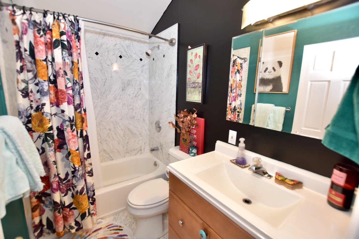 4530 N MAGNOLIA Avenue Unit: 3S
