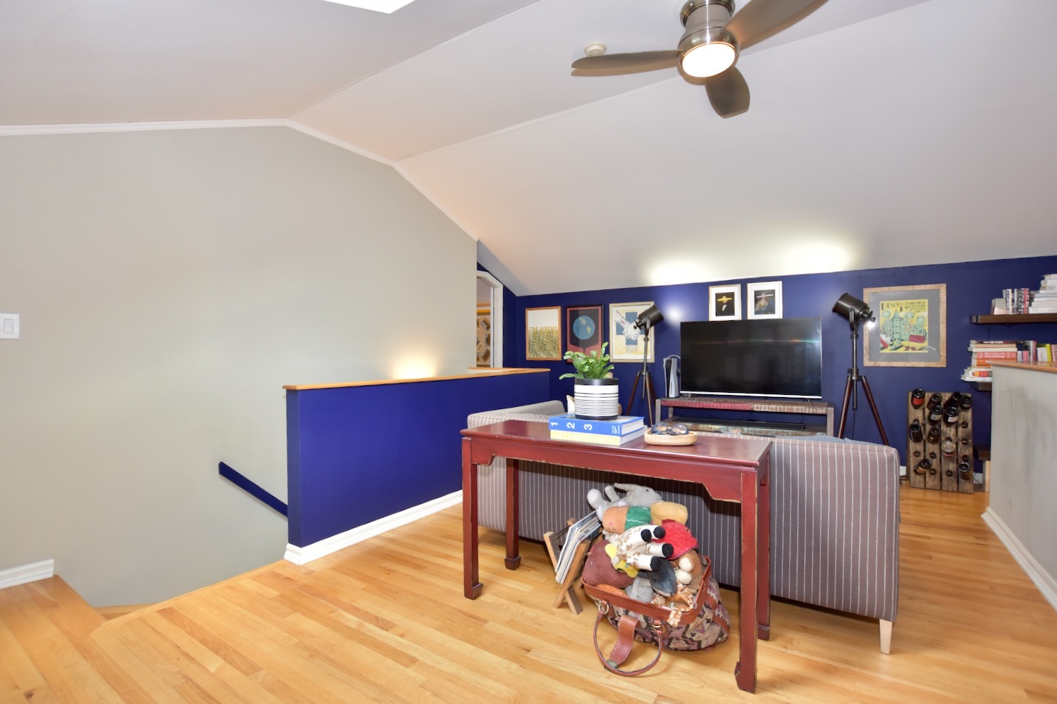 4530 N MAGNOLIA Avenue Unit: 3S