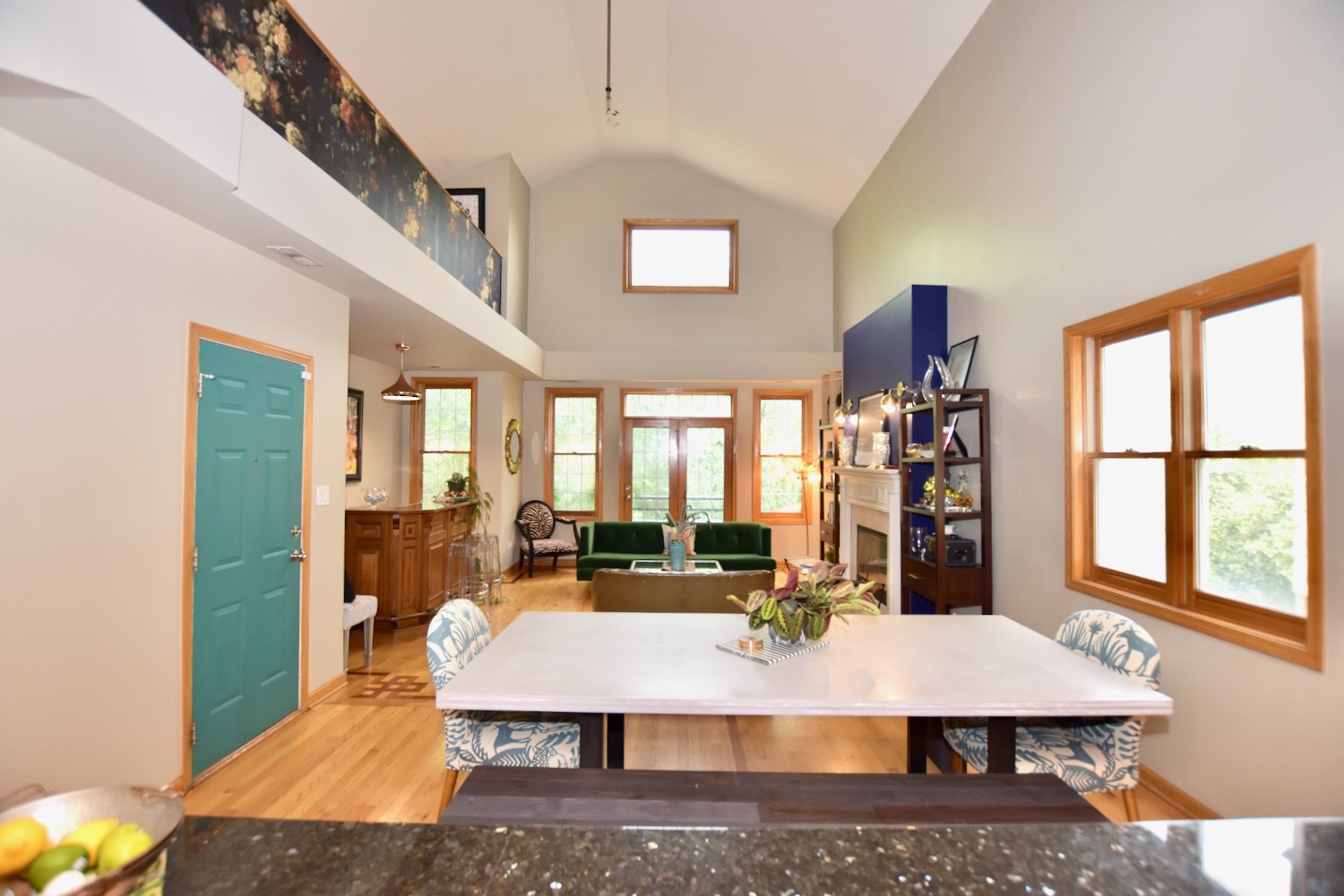 4530 N MAGNOLIA Avenue Unit: 3S