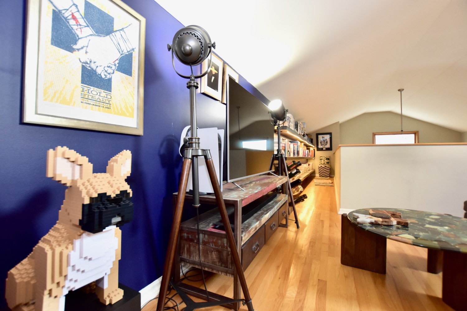 4530 N MAGNOLIA Avenue Unit: 3S