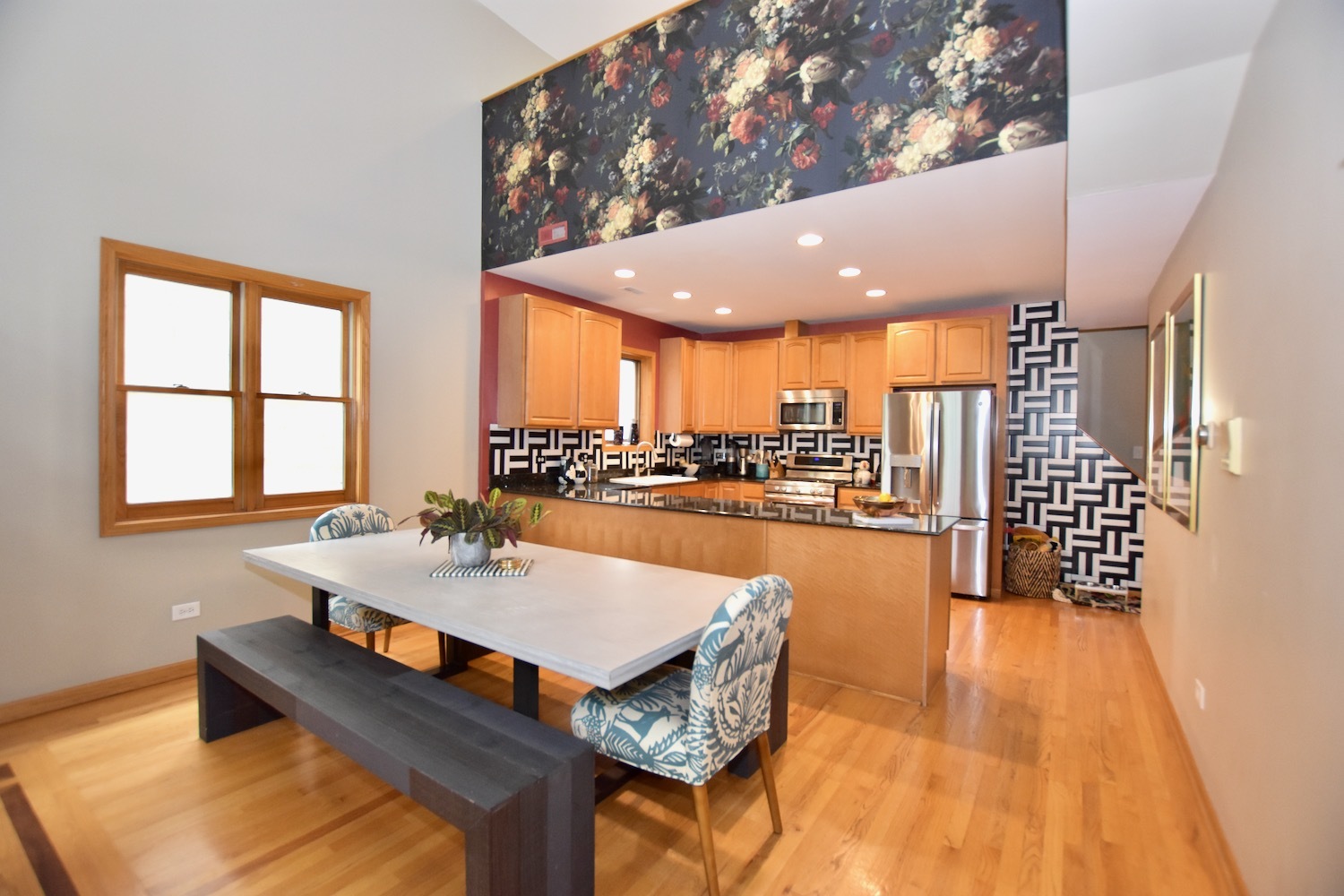 4530 N MAGNOLIA Avenue Unit: 3S