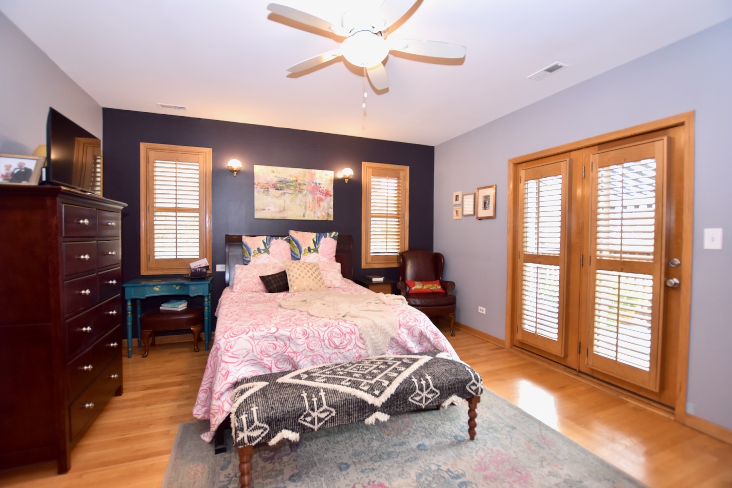 4530 N MAGNOLIA Avenue Unit: 3S