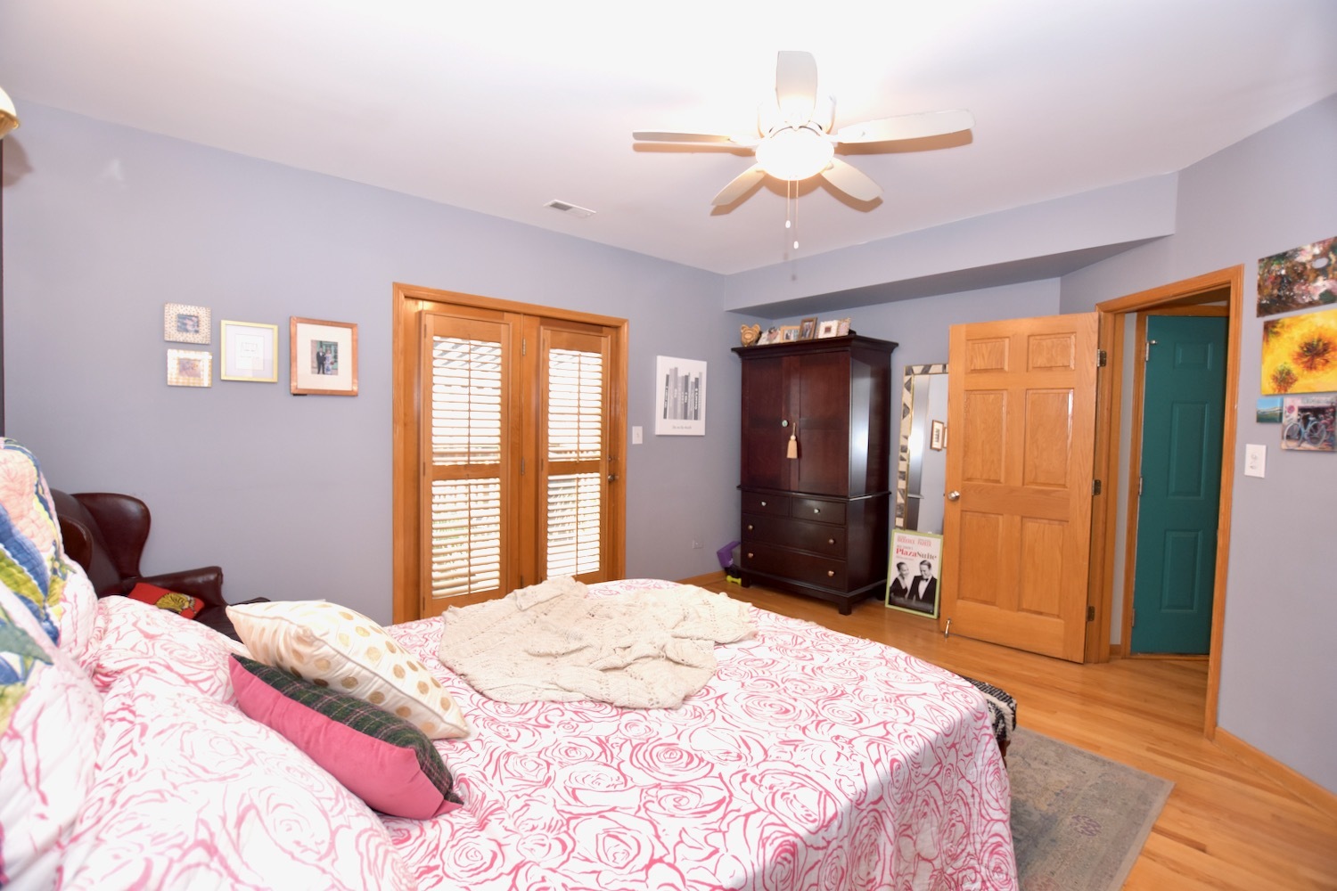 4530 N MAGNOLIA Avenue Unit: 3S