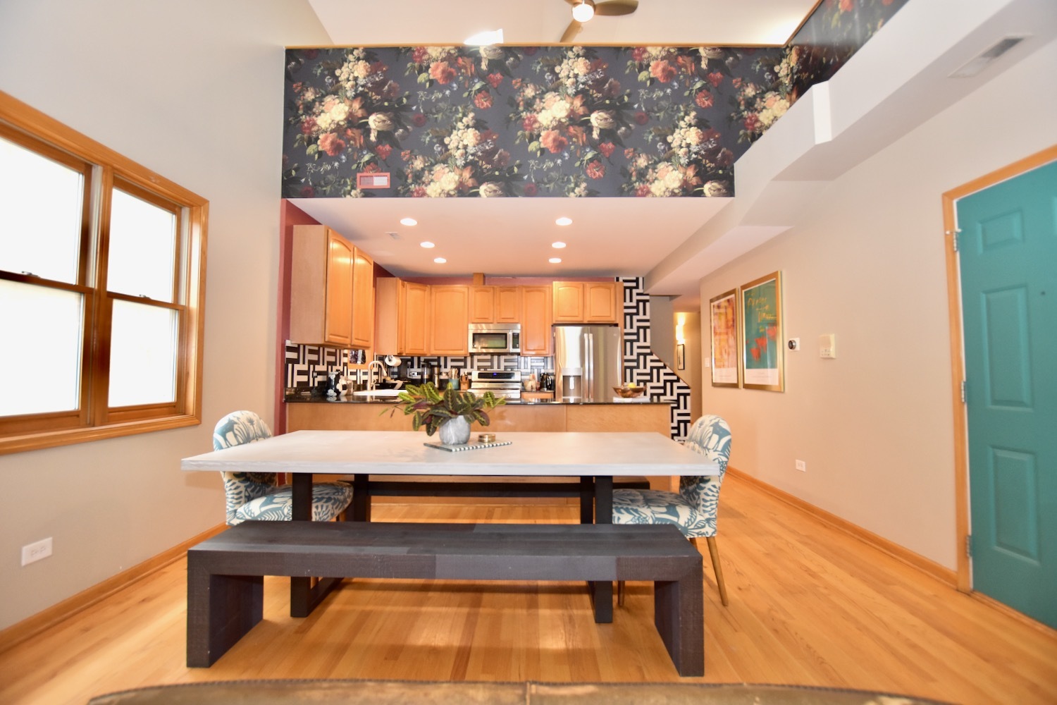 4530 N MAGNOLIA Avenue Unit: 3S