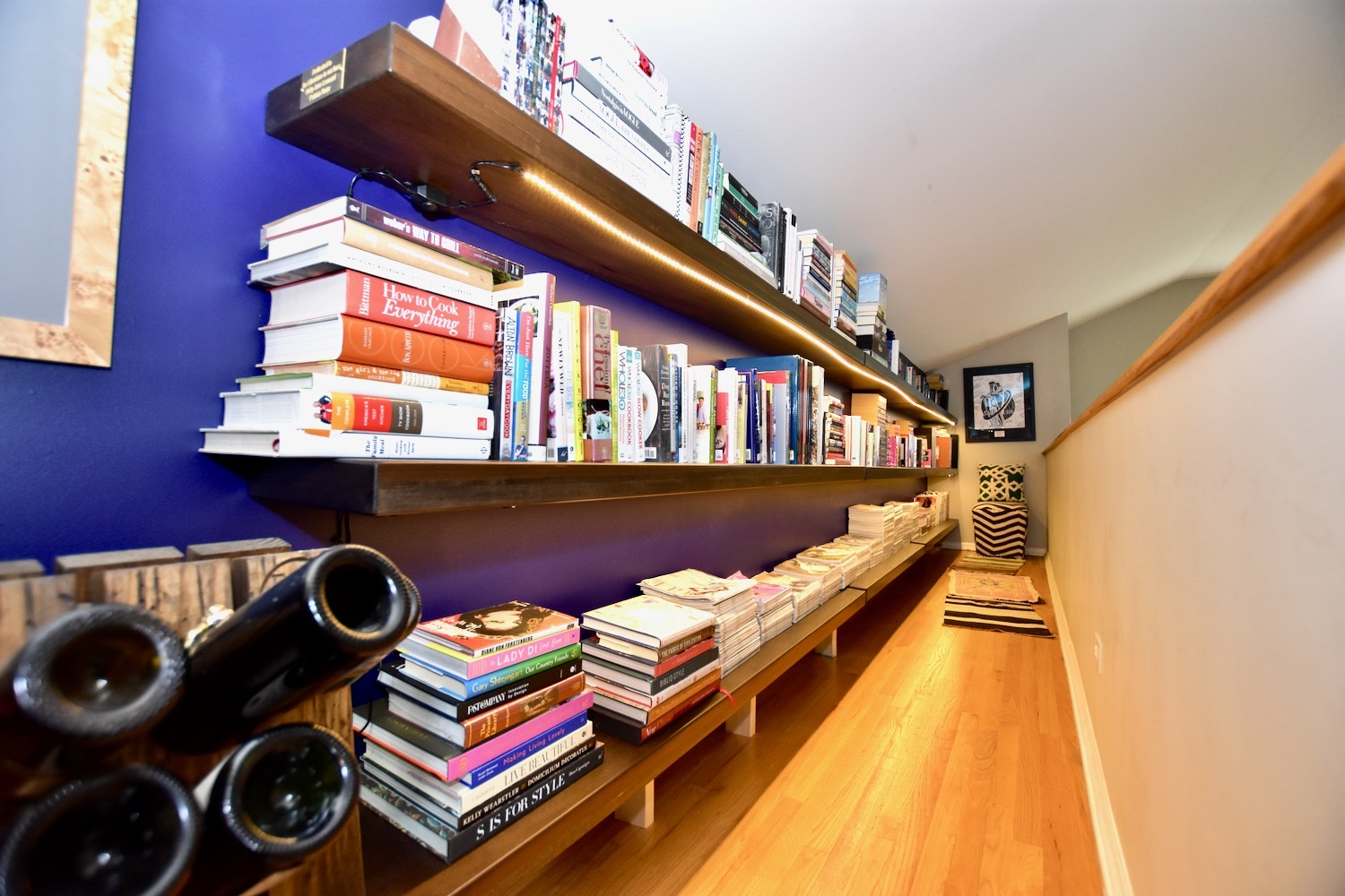 4530 N MAGNOLIA Avenue Unit: 3S