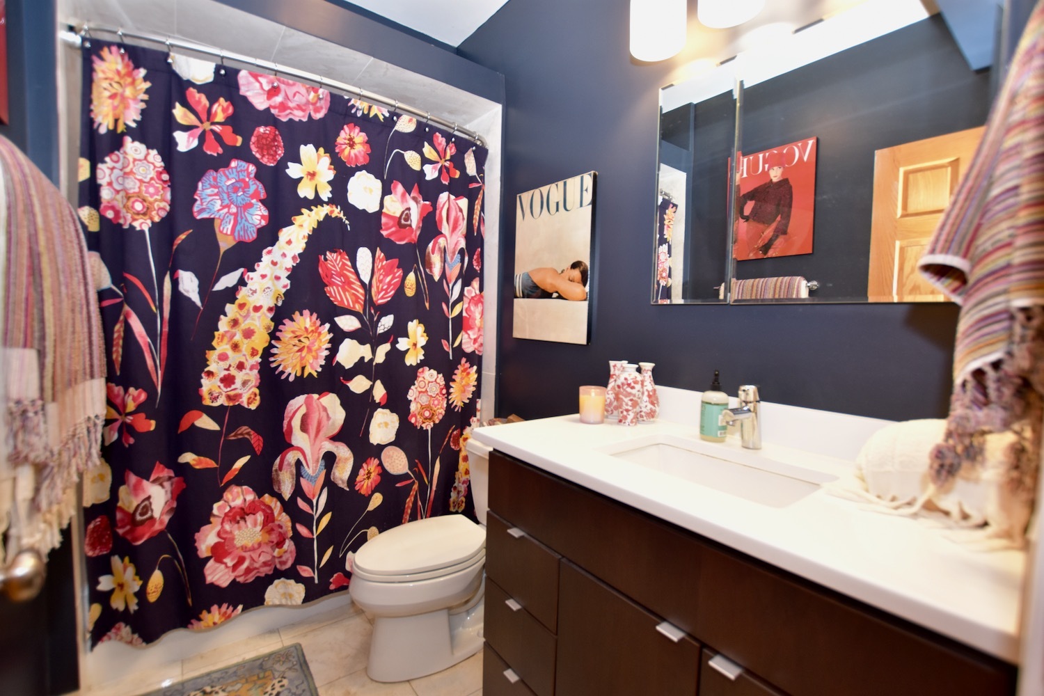 4530 N MAGNOLIA Avenue Unit: 3S