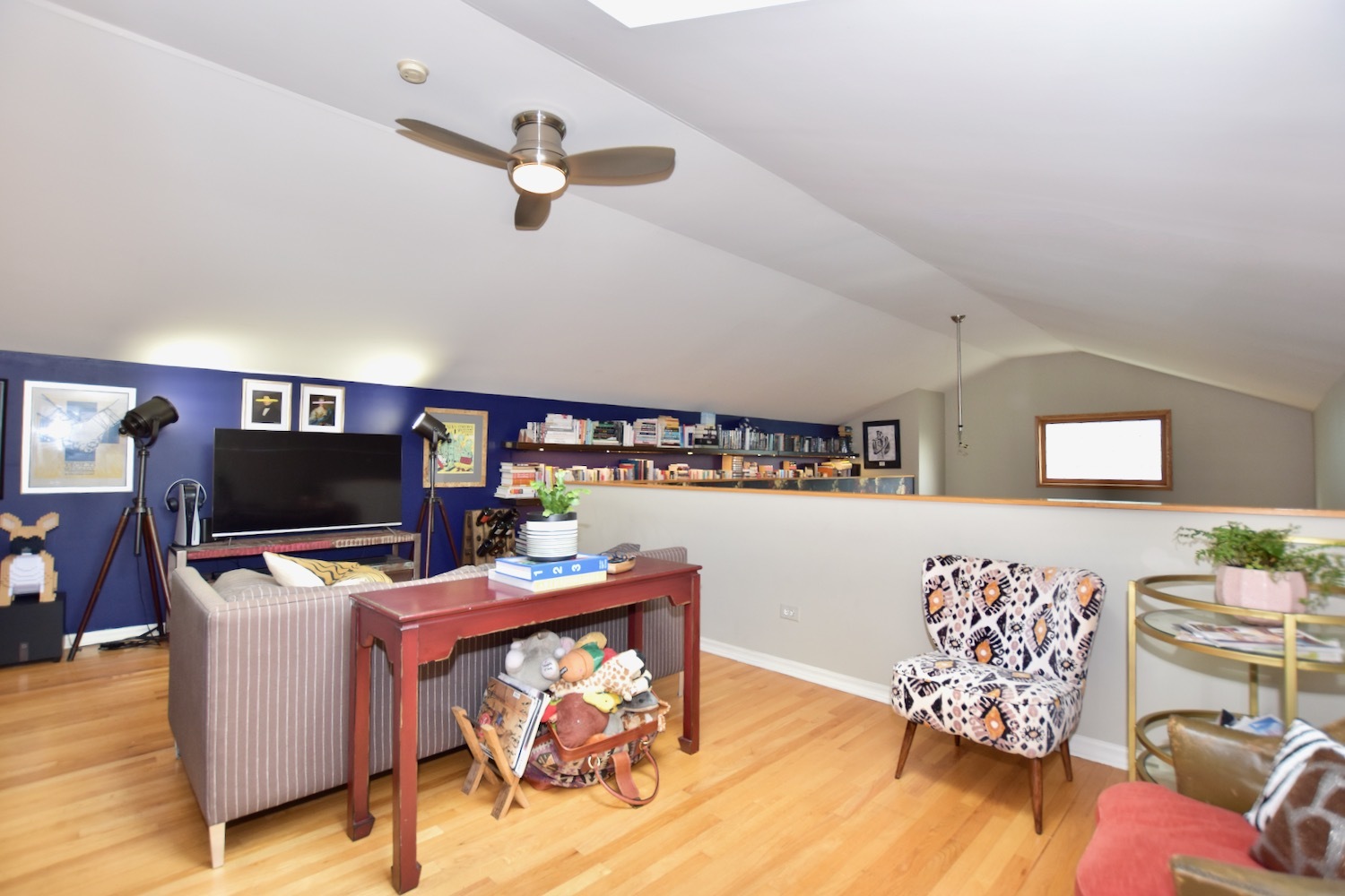 4530 N MAGNOLIA Avenue Unit: 3S