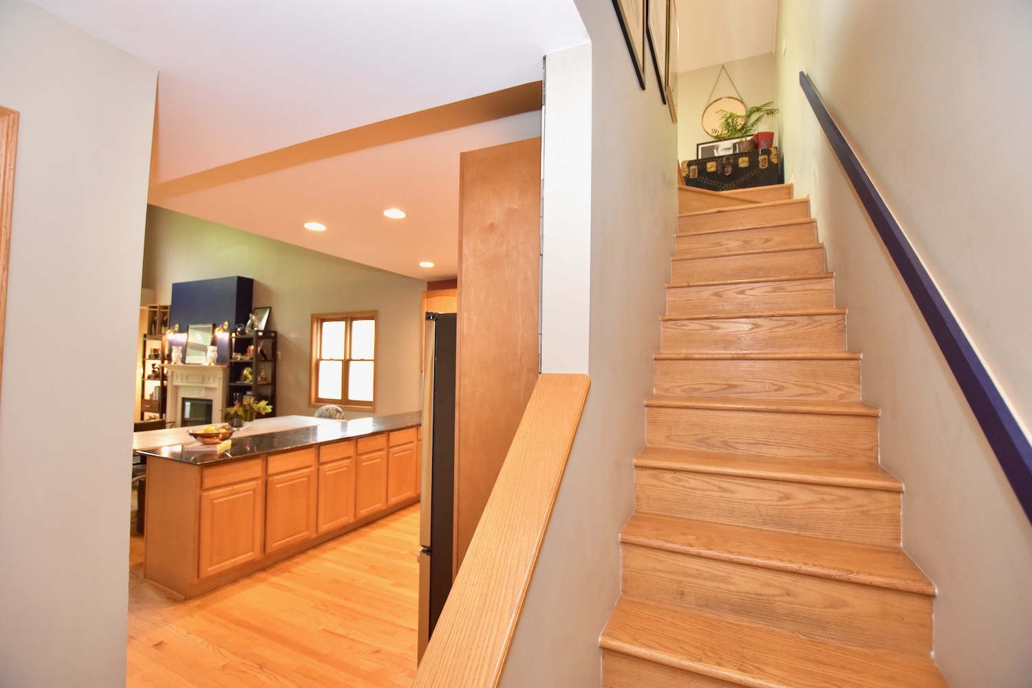 4530 N MAGNOLIA Avenue Unit: 3S