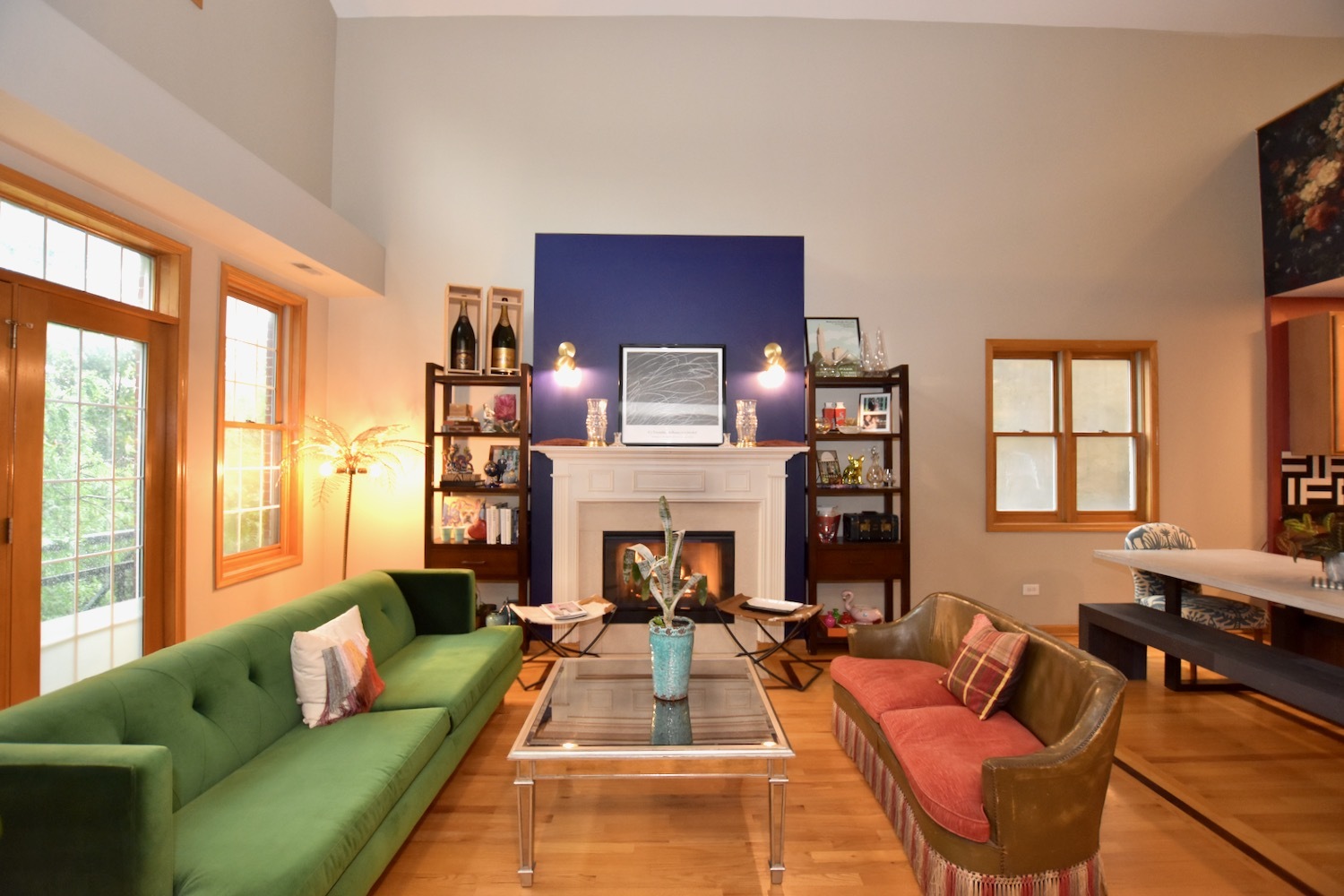 4530 N MAGNOLIA Avenue Unit: 3S