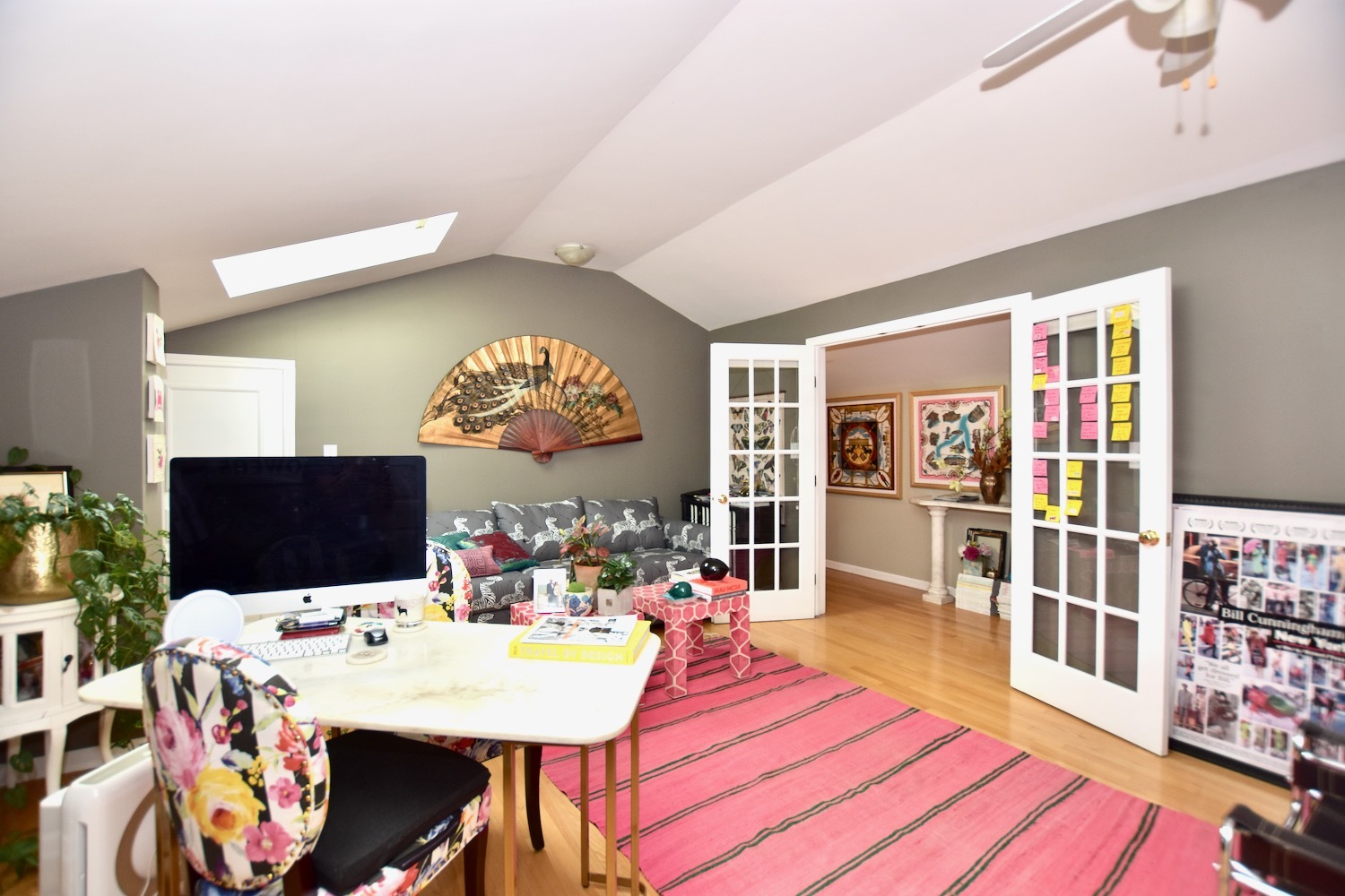 4530 N MAGNOLIA Avenue Unit: 3S