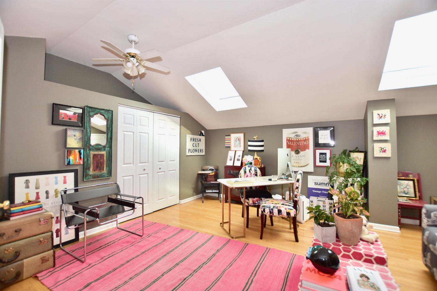 4530 N MAGNOLIA Avenue Unit: 3S