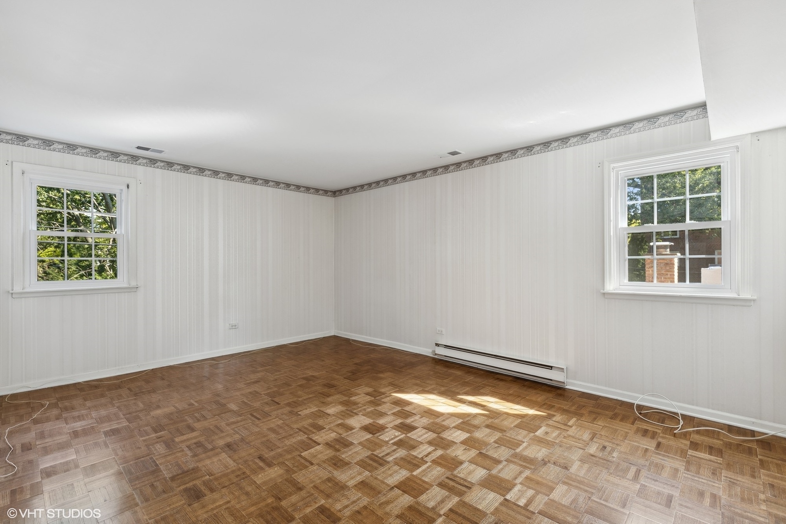 2425 Central Street Unit: 2B
