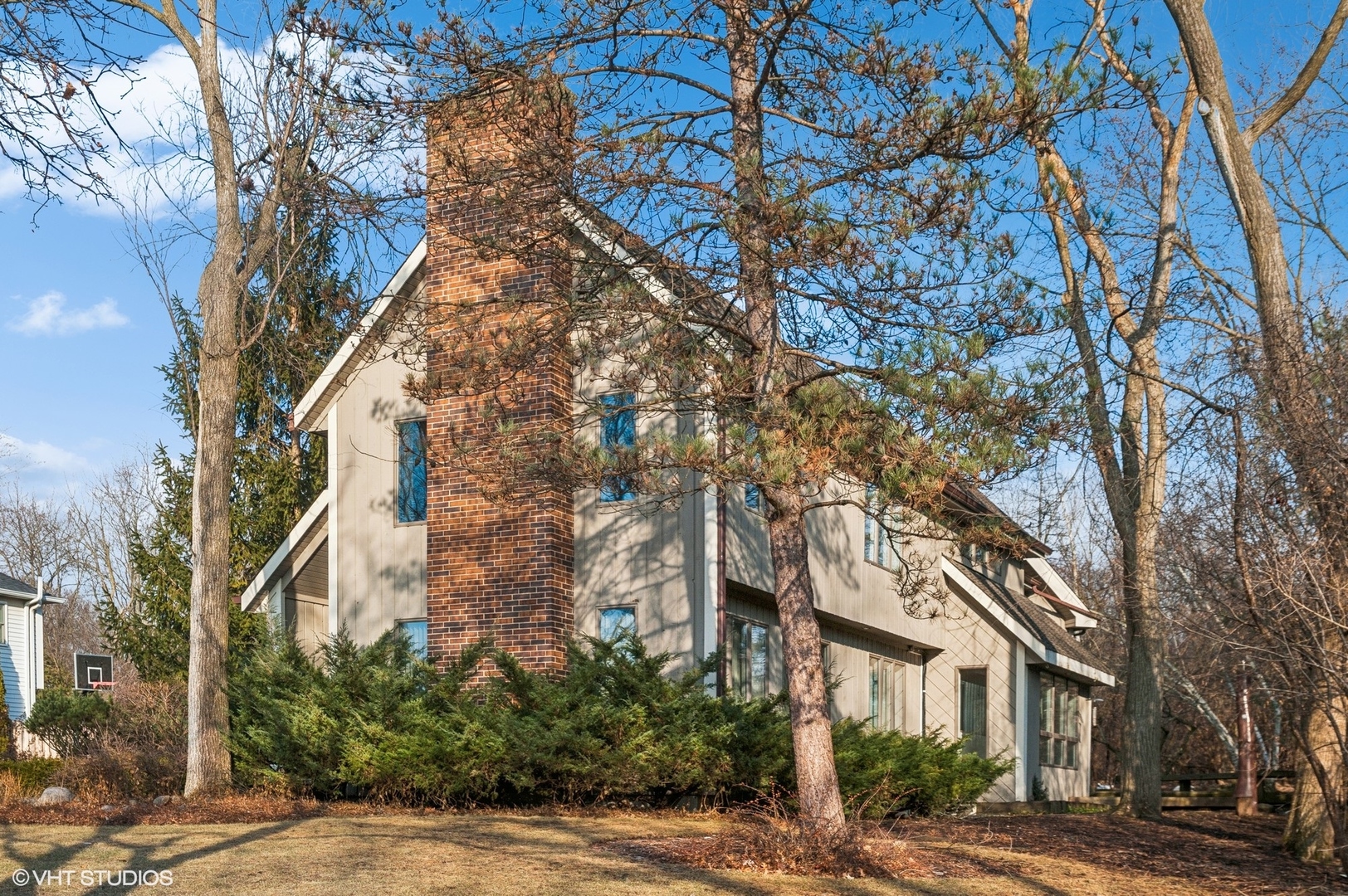 1149 Harlan Court