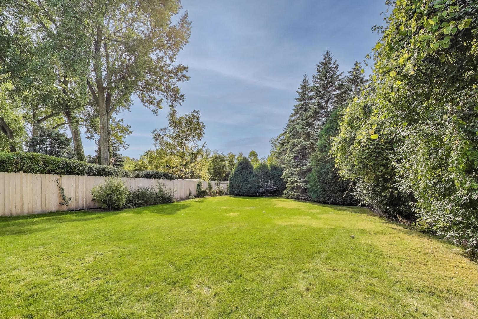 1245 Richmond Lane