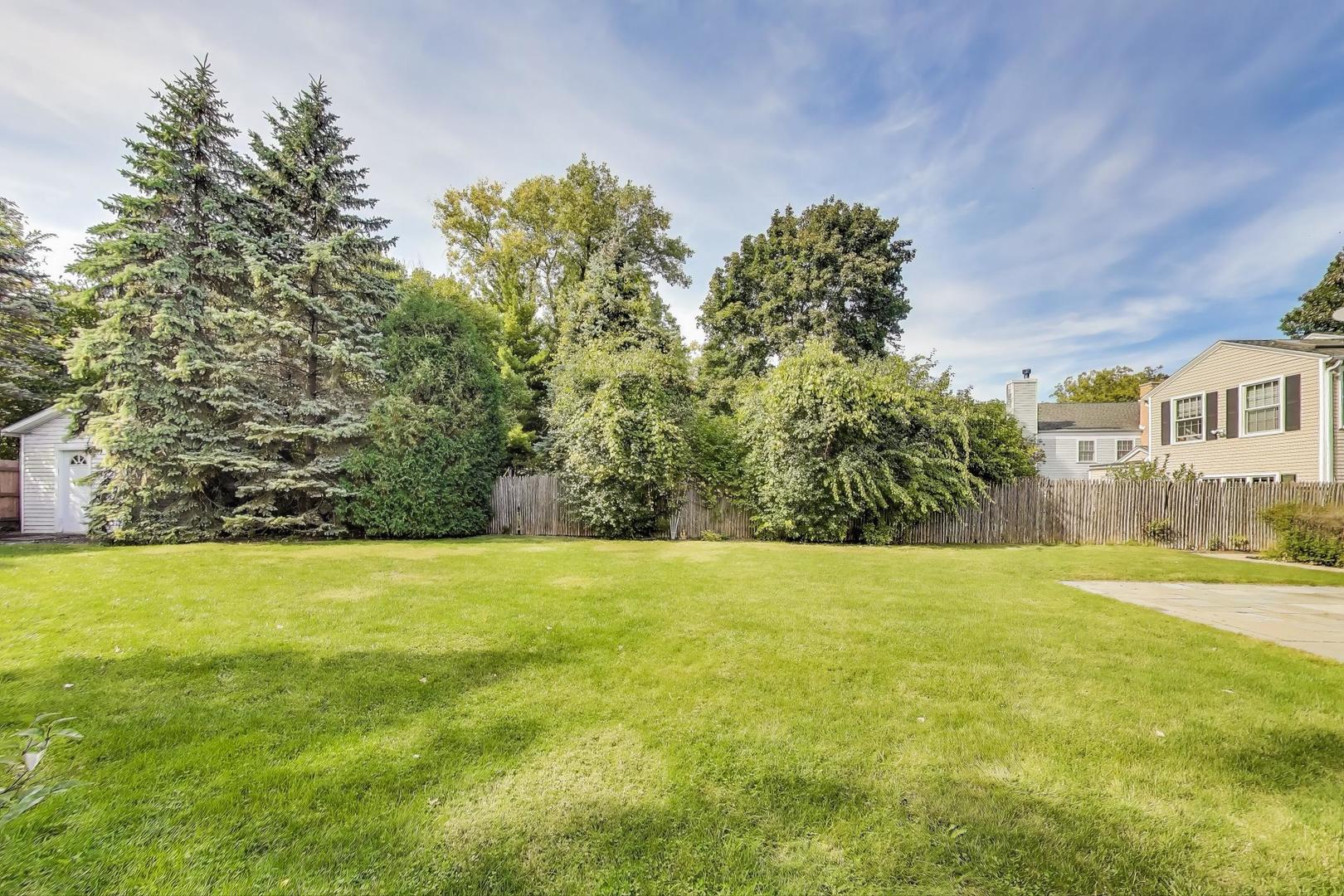 1245 Richmond Lane