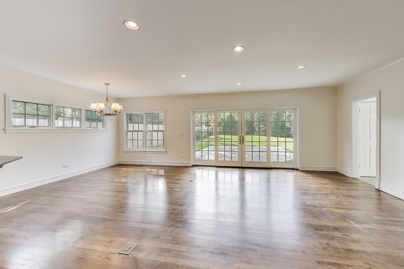 1245 Richmond Lane
