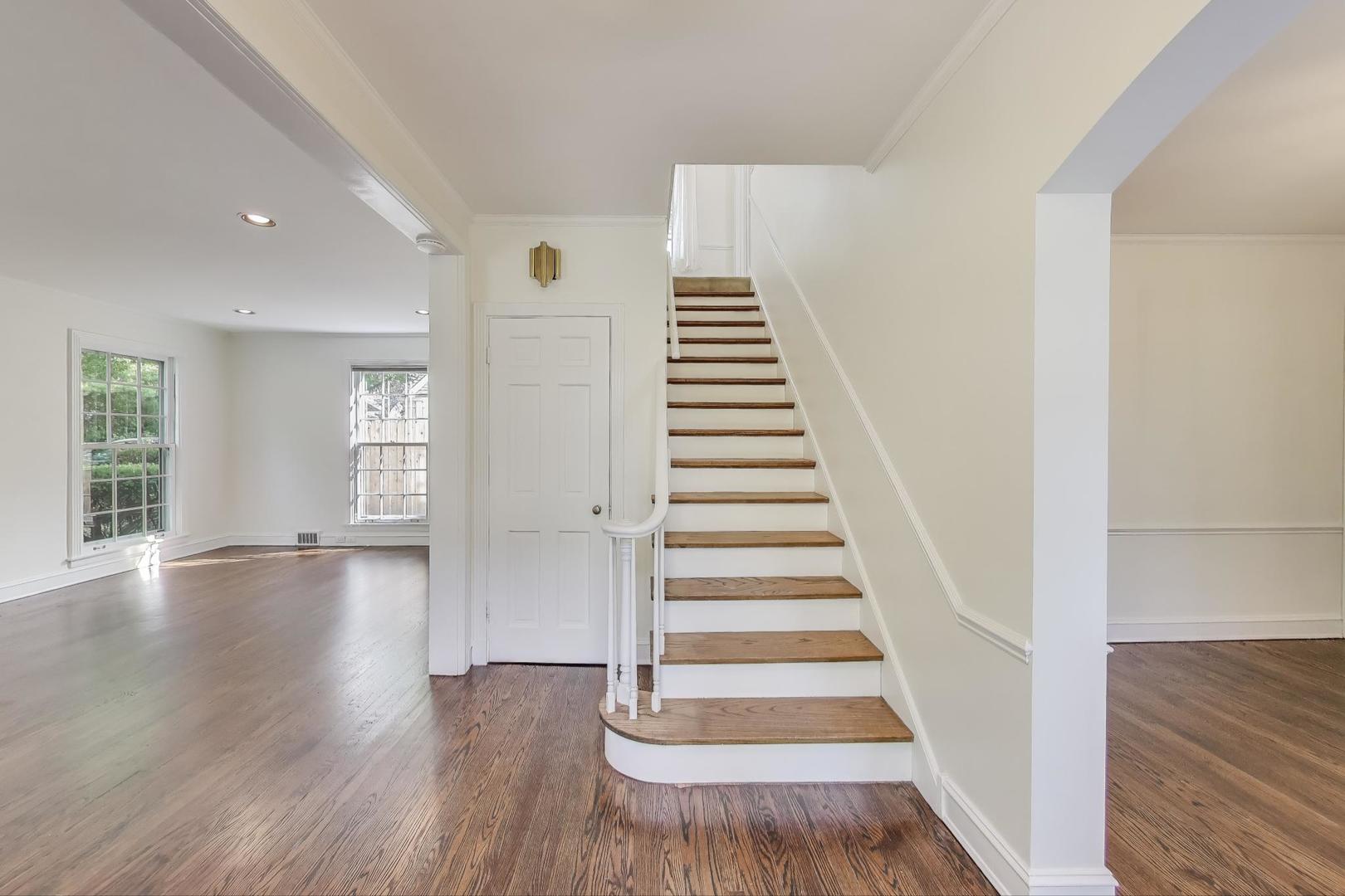1245 Richmond Lane
