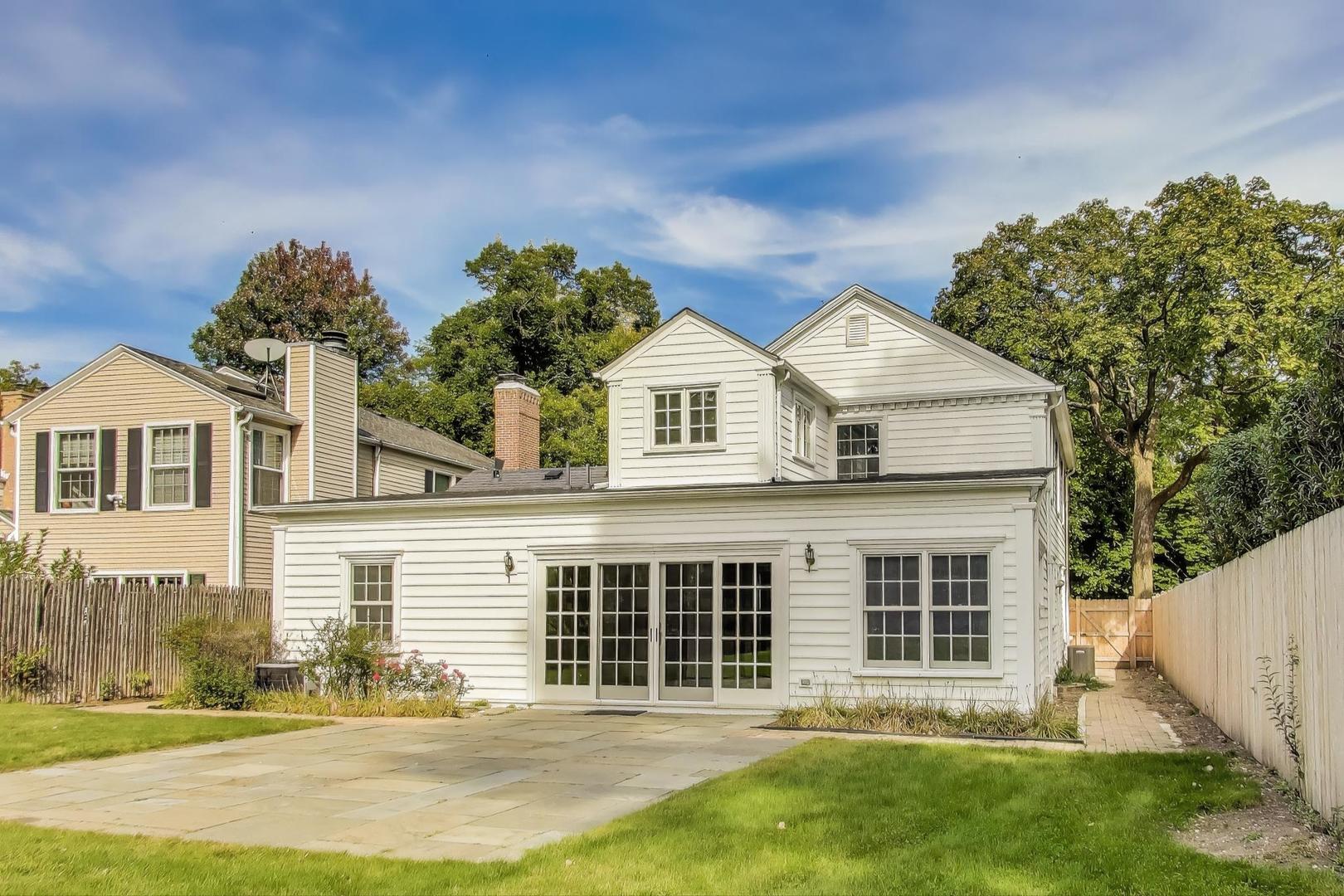 1245 Richmond Lane