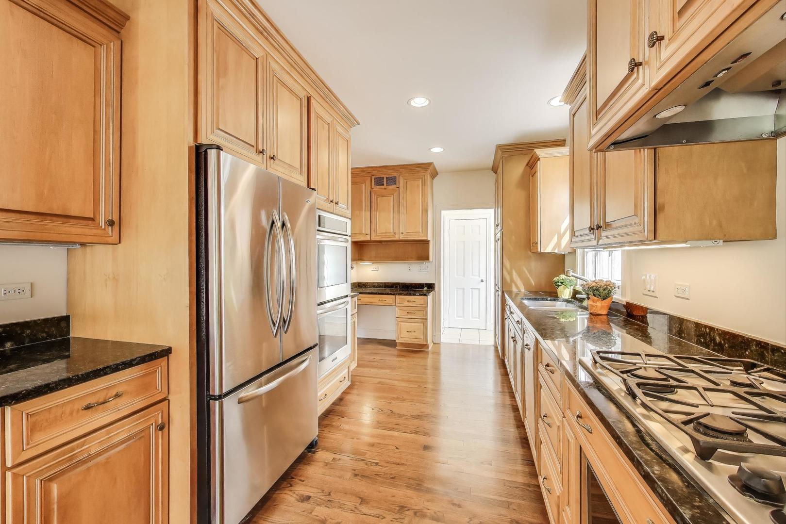 1245 Richmond Lane