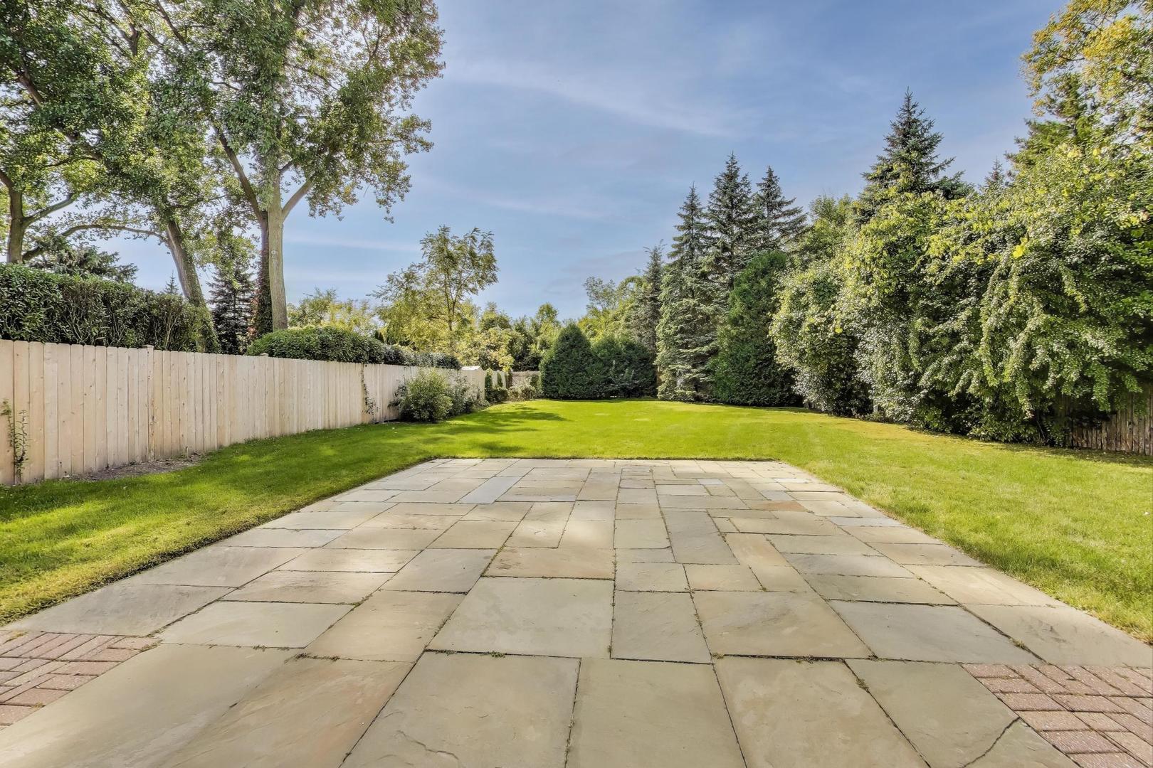 1245 Richmond Lane