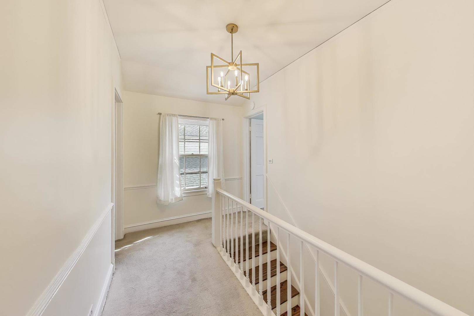 1245 Richmond Lane