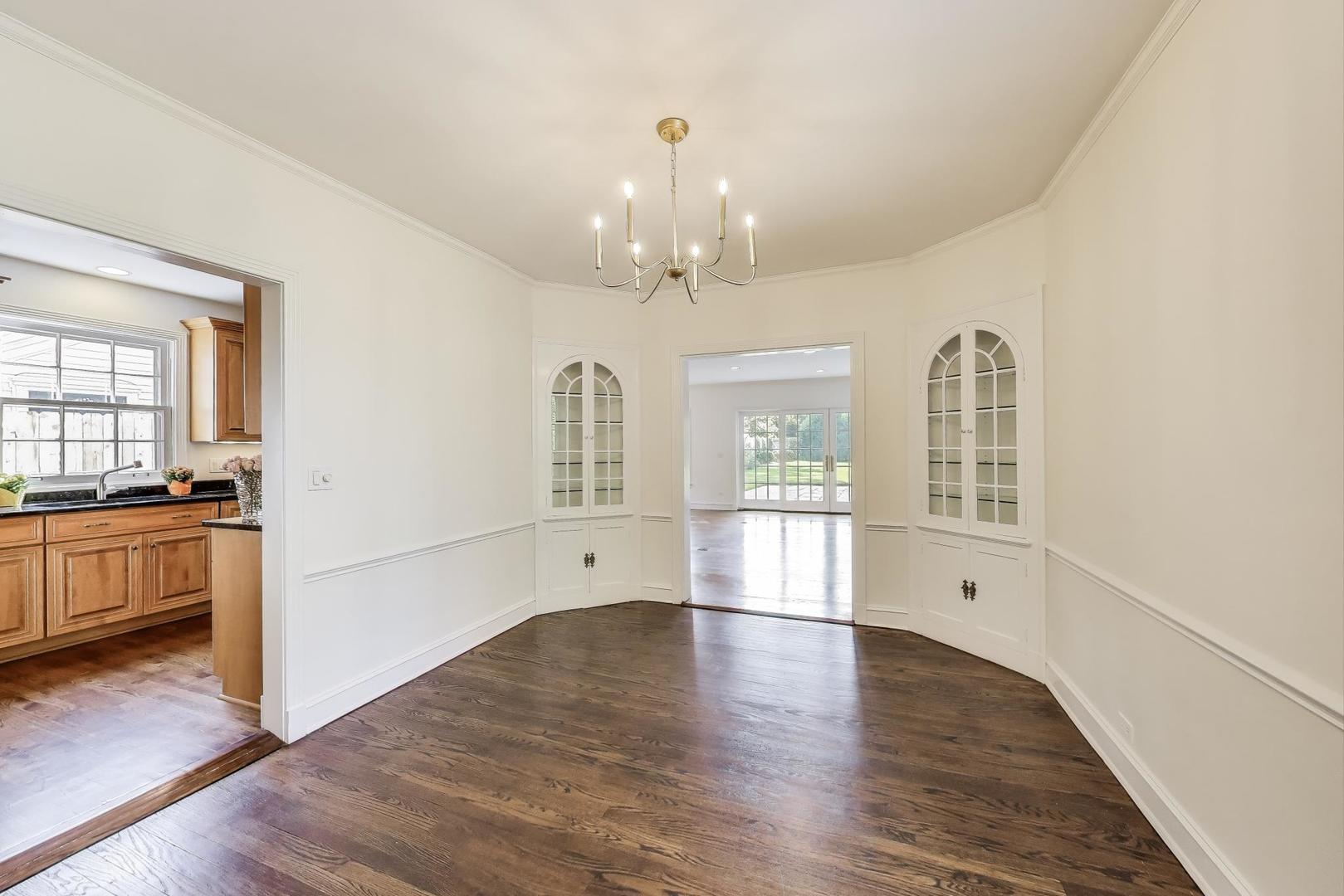 1245 Richmond Lane