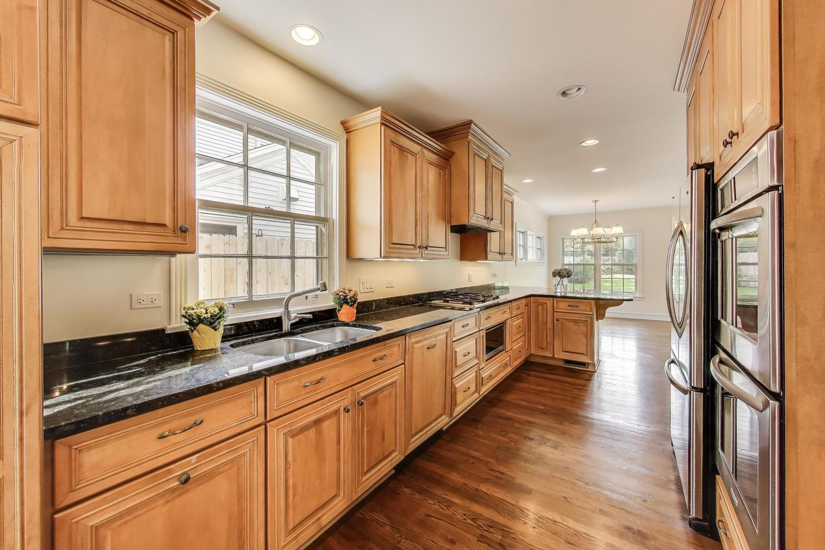 1245 Richmond Lane