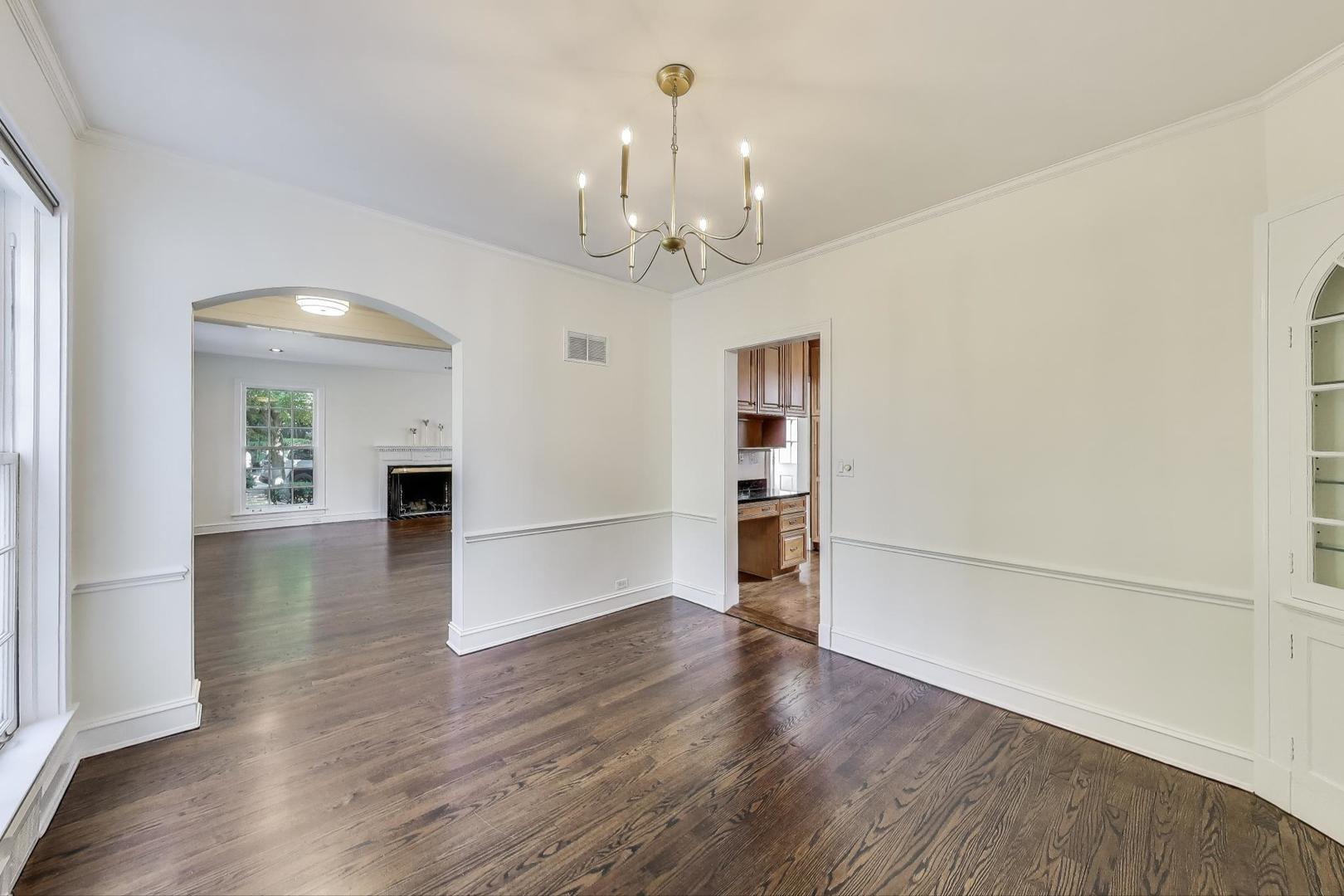 1245 Richmond Lane