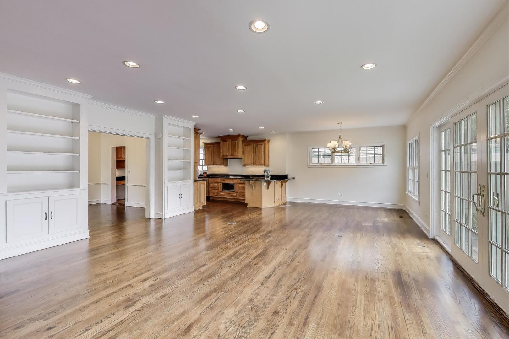 1245 Richmond Lane
