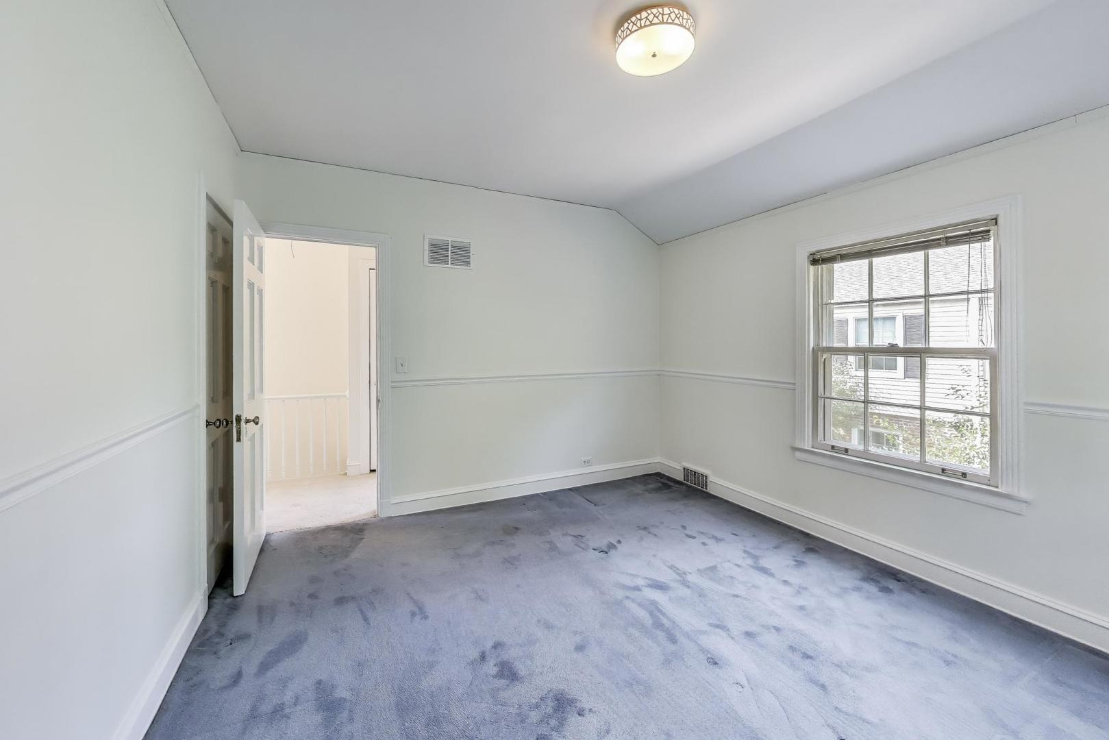 1245 Richmond Lane