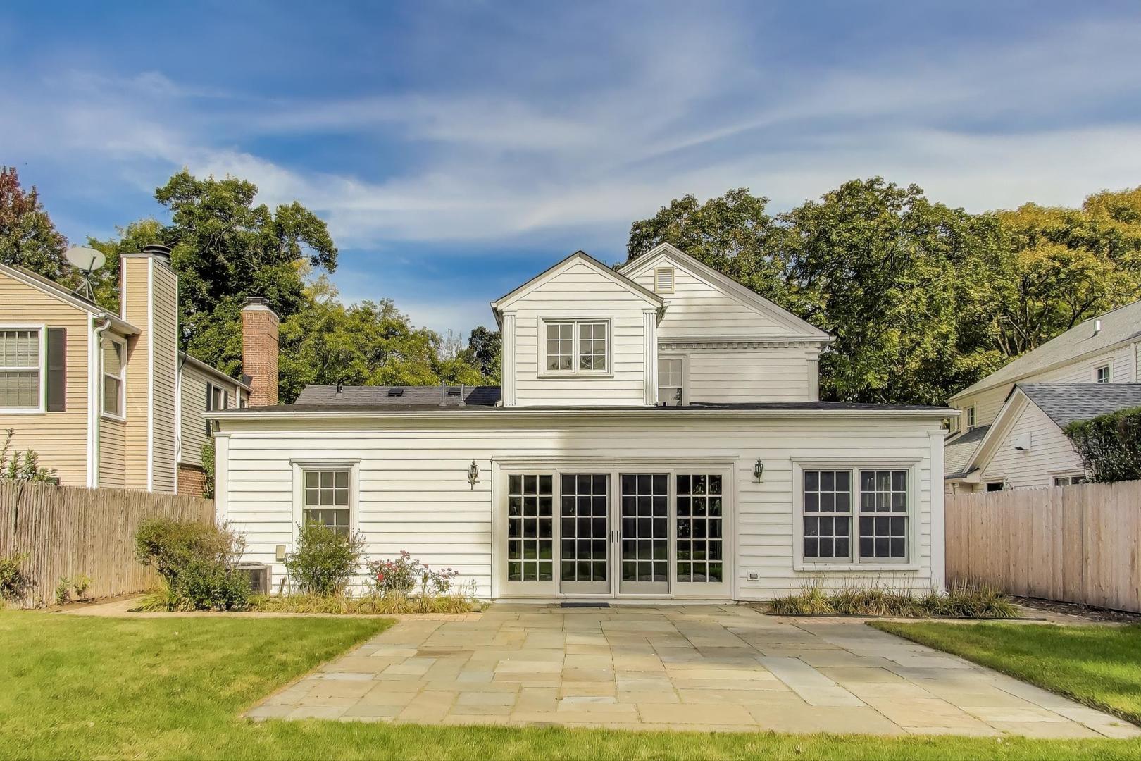 1245 Richmond Lane